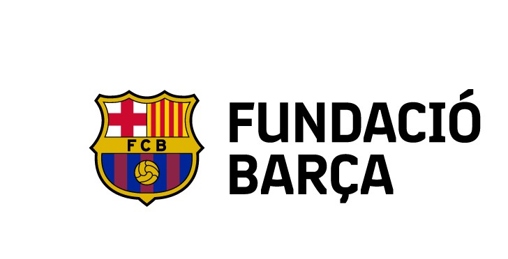 FUNDACIÓ PRIVADA FUTBOL CLUB BARCELONA